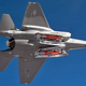 Illustration for article titled Pierre Spreys Anti-F-35 Diatribe Is Half Brilliant And Half Bullshit